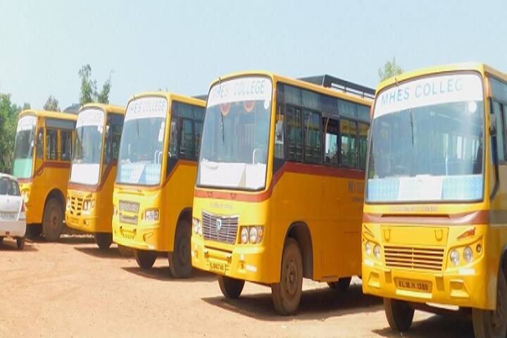 transport